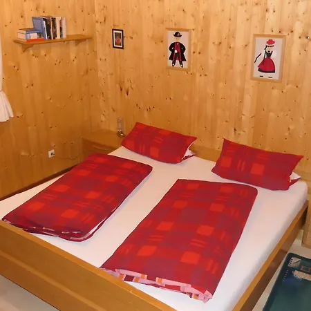 Untermetzgersbauernhof