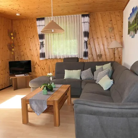 Untermetzgersbauernhof Appartement *