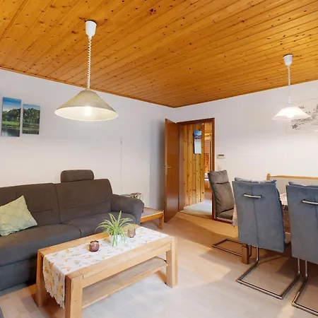 Untermetzgersbauernhof *