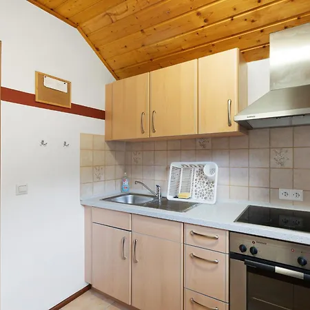 Untermetzgersbauernhof