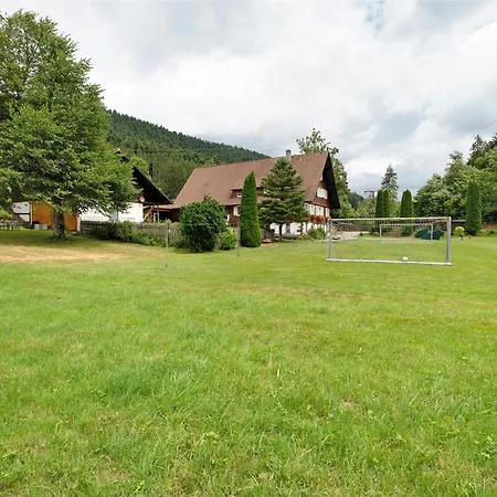 Untermetzgersbauernhof