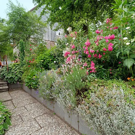 Untermetzgersbauernhof