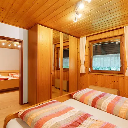 Untermetzgersbauernhof