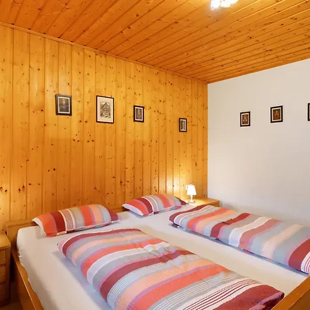 Untermetzgersbauernhof *